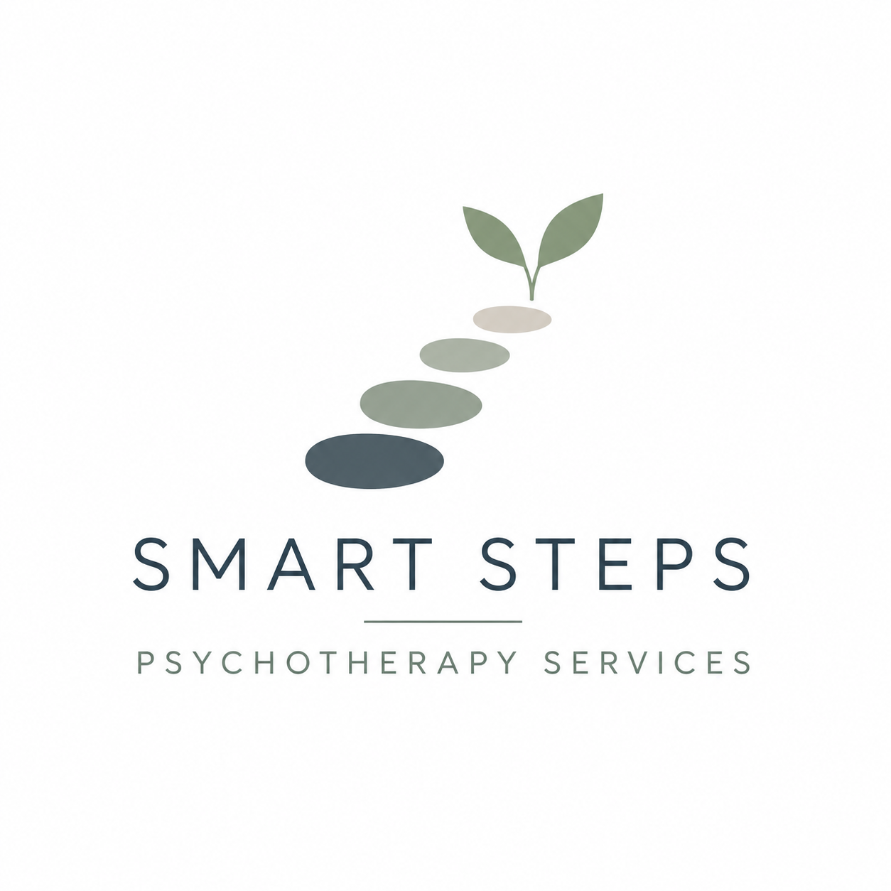 Smart Steps Psychotherapeutic Services
